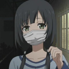 shichi!