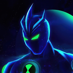 Alien X