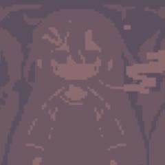 Disc - (/ 0/ )