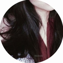 𝑙𝑡𝑎𝑙𝑖𝑎 .