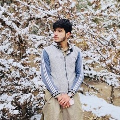 Muheeb Khan
