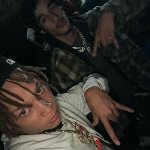 disrespectful
