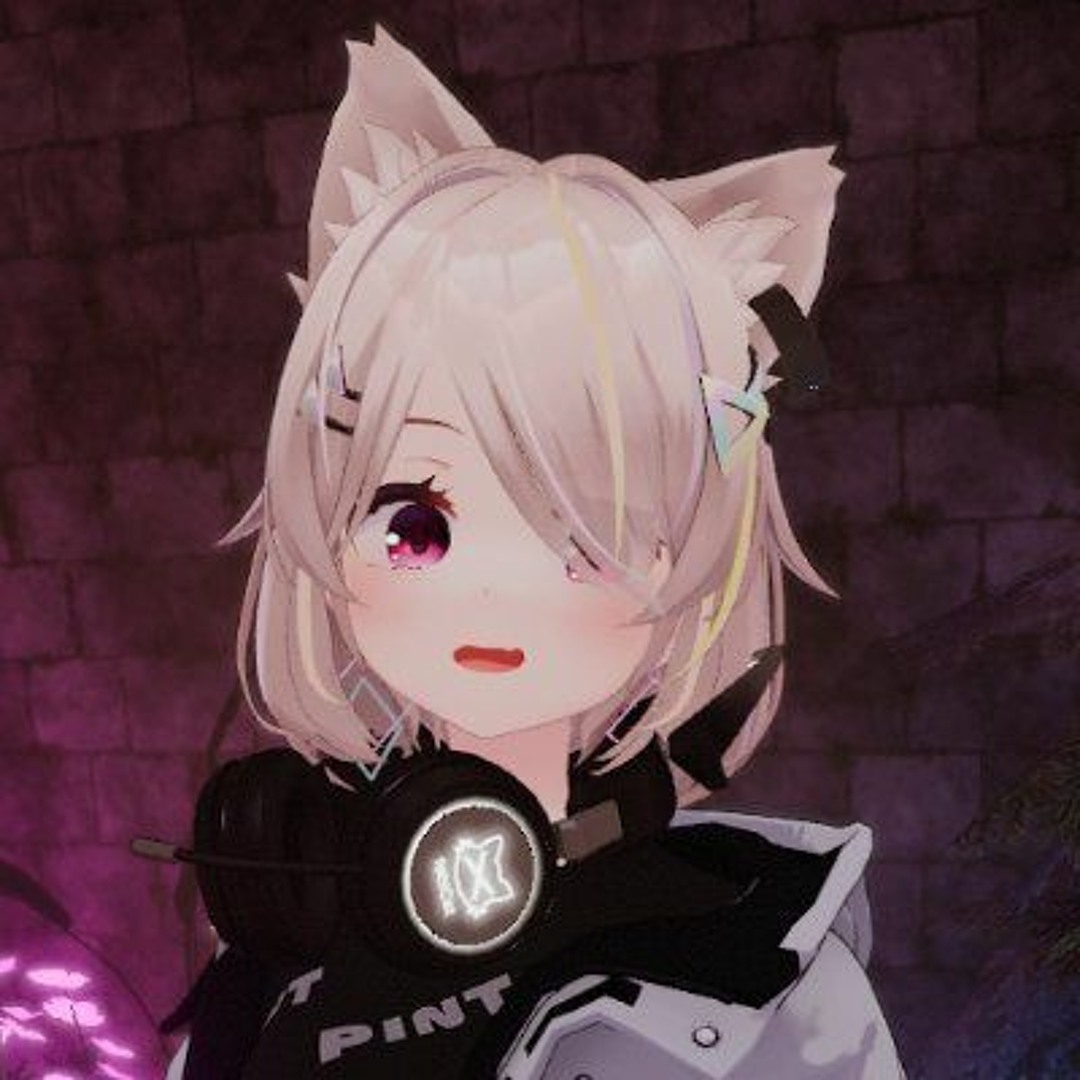 avatars-E1EOMtDnNgGkSc1y-