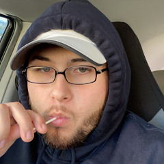 diegoalejotruji