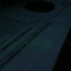 Pashok