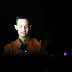 sayed