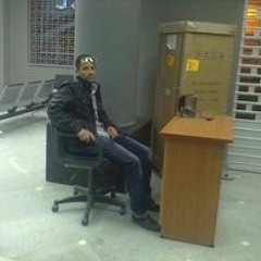 محمودعزيز الفلاح