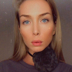 Julia Kopossova