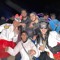 Calednb