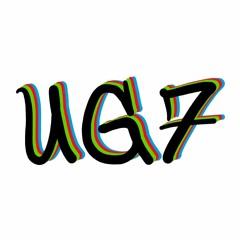 UG7: An Untitled Rap Group
