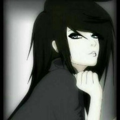 sexyandbroken