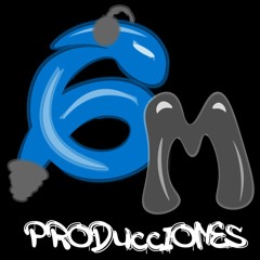 Giovanny Music