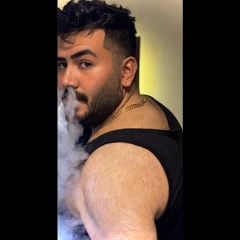 Fady Ashraf
