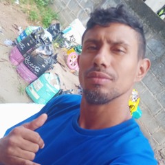 valtinho