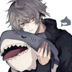 shark_boy132321