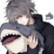 shark_boy132321