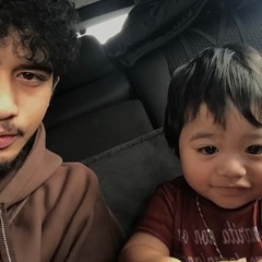 SJVYZZ