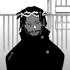 darkninja