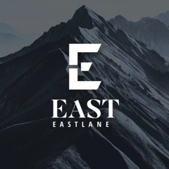 Eastlane.2
