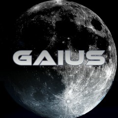 Gaius