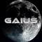 Gaius