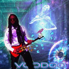 voodooprvst