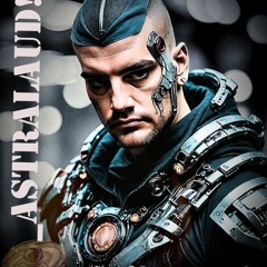 _AstralAud!o_