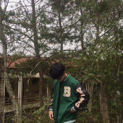 _phrat