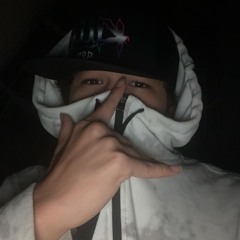 kiHigh