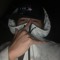 kiHigh