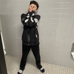 KilluxDstar