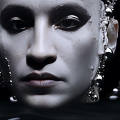 Noute "Back to cool" mix @lesarches citoyennes - Paris - 5 sept 2025