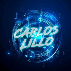 Carlos Lillo