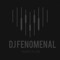 Dj Fenomenal