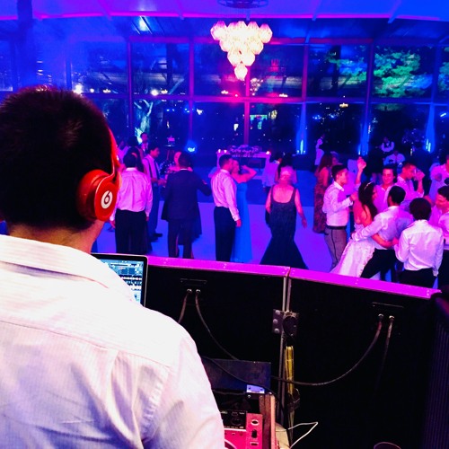 Stream cartel de santa extasis dj a remix 127 bpm by dj a listen