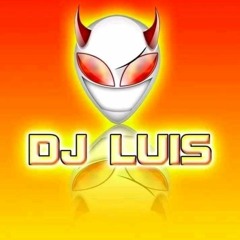 DJ.LUIS.2021