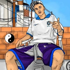 FP_xtrem__
