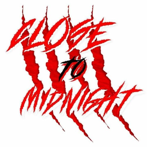 Close To Midnight’s avatar