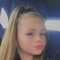 India Lally