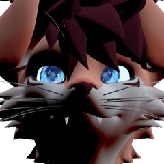 IHATEUWU