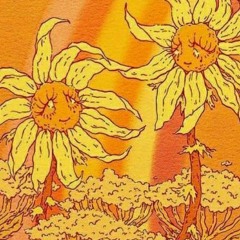 🤎💛🐻🌻🪐🌠
