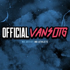 VAN$.OTG