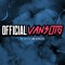 VAN$.OTG