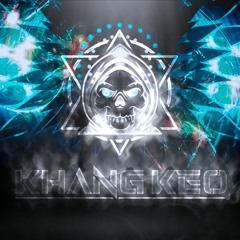 Dj Khang Kẹo