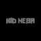 Kid Neba