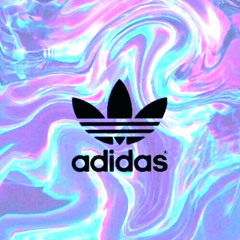 K̸i̸l̸l̸ m̸e̸ n̸o̸w̸