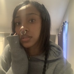amaiya 🐾
