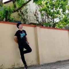 Nguyễn Đức Duy