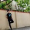 Nguyễn Đức Duy
