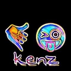 kenz